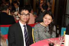 20130417 VC & Heads of college145